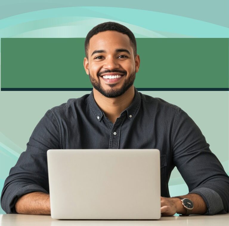 Arte do IFF sobre inscrições de projetos de pesquisa e extensão